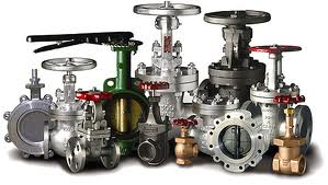 Valves