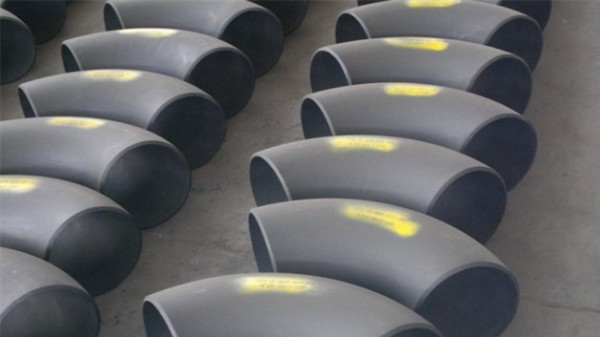 DIN 2605.1 Pipe Fittings – A Chinese Supplier of Piping Materials