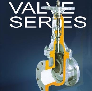 Gate Valve