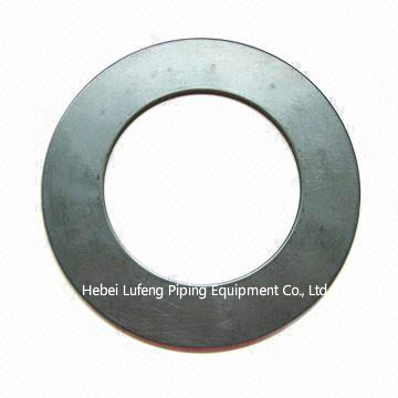 Metal Jacketed Gaskets