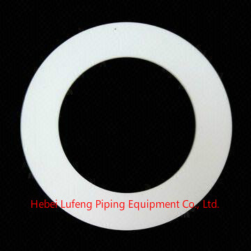 PTFE Gaskets