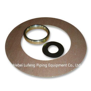 Seal Gaskets